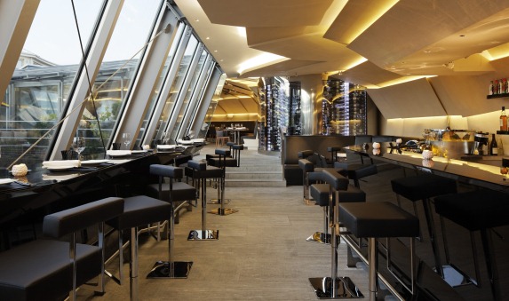 Restaurant Le Savoie Ef Bf Bd Lyon Restaurant Le Savoie Ef Bf Bd Lyon