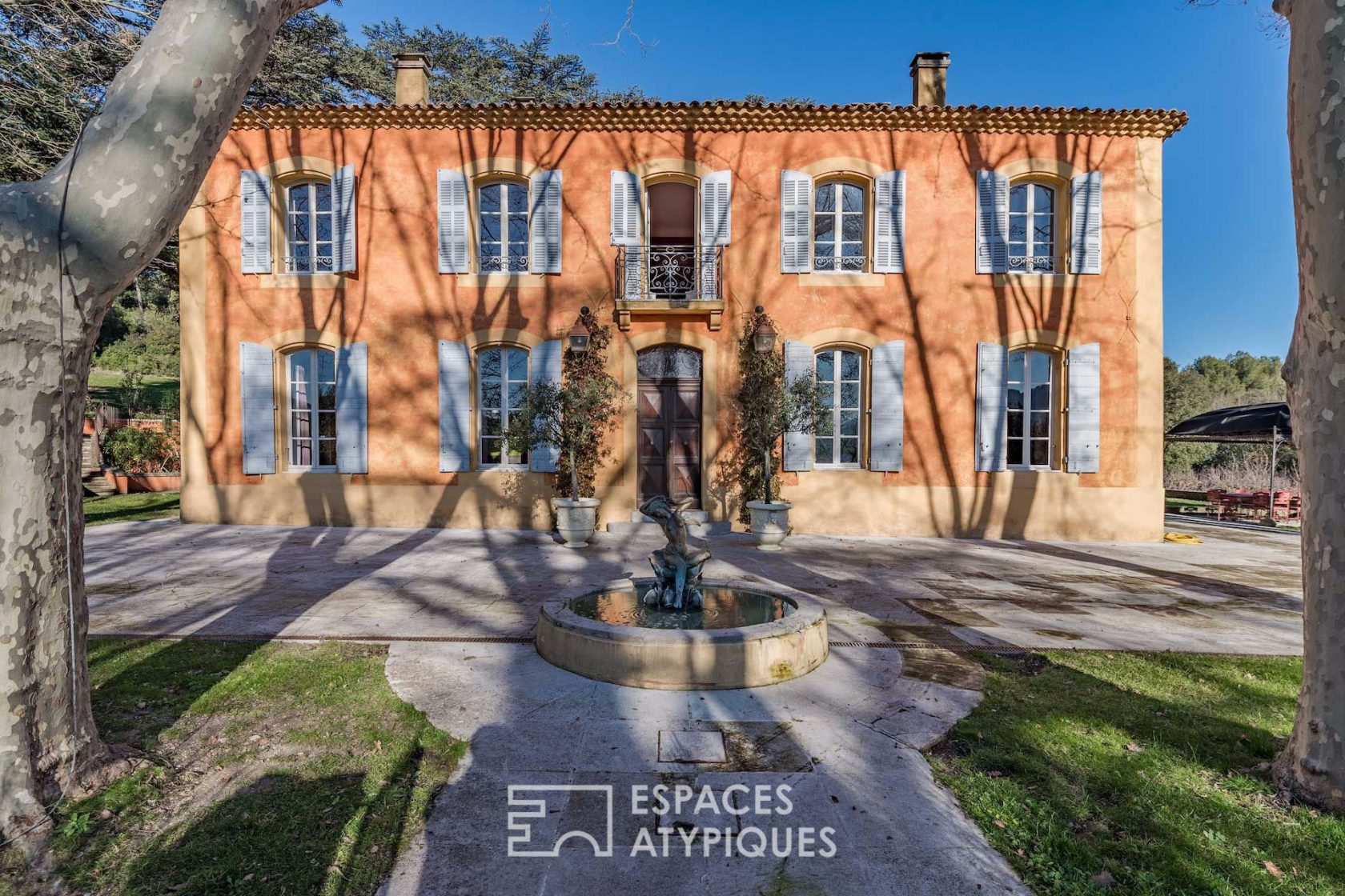 FENG SHUI REVISITED BASTIDE