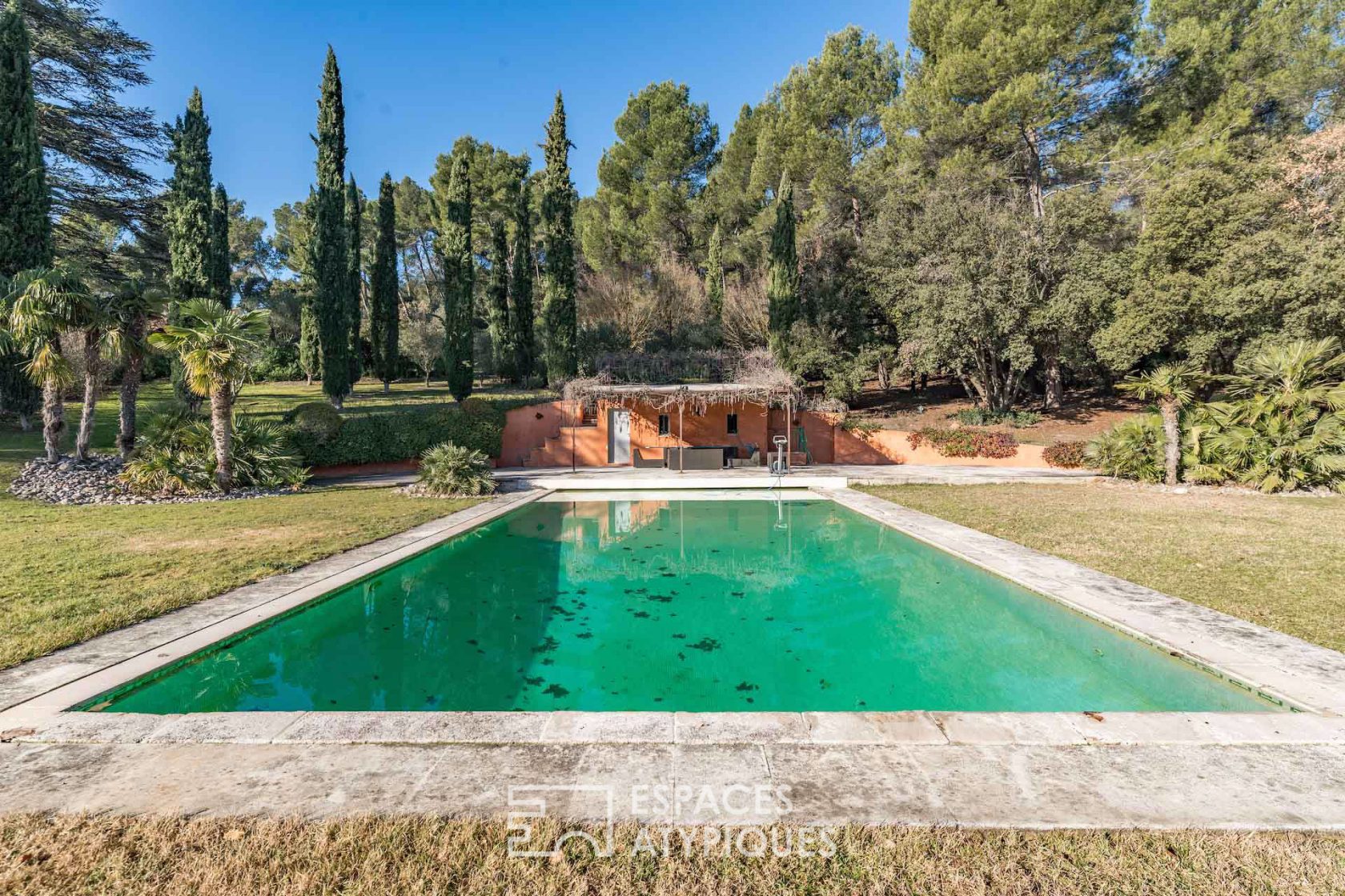 FENG SHUI REVISITED BASTIDE
