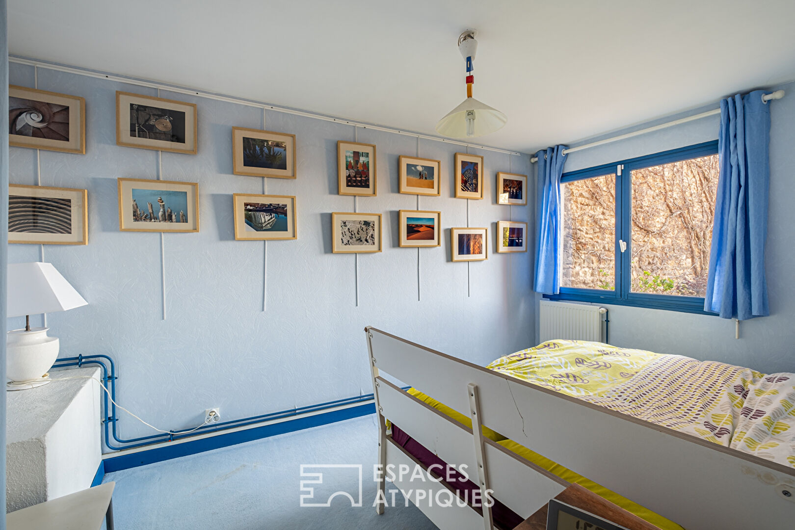 Maison familliale au centre de Dardilly le haut avec piscine et stationnement