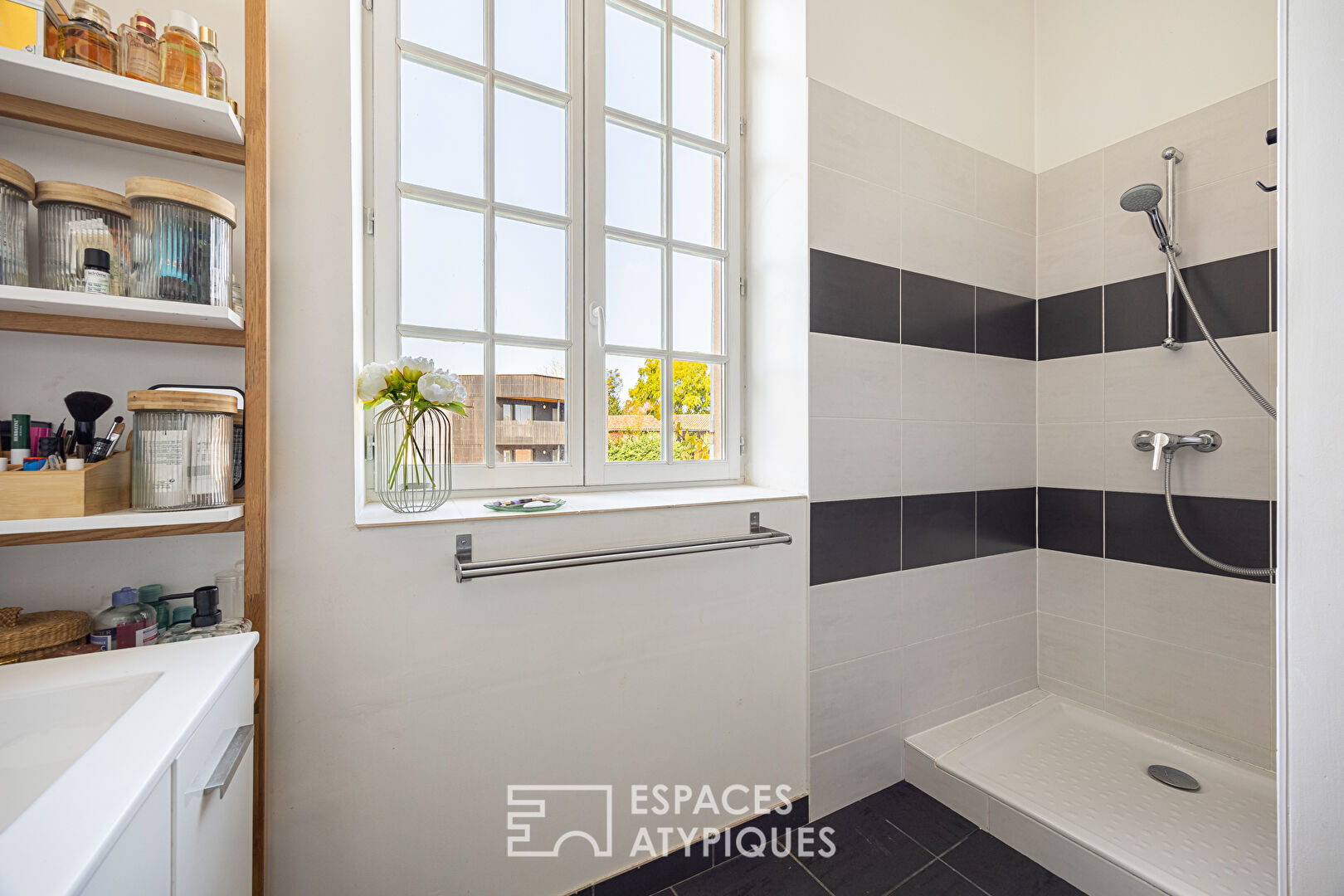 Appartement Charly 3 pièce(s) 79 m2