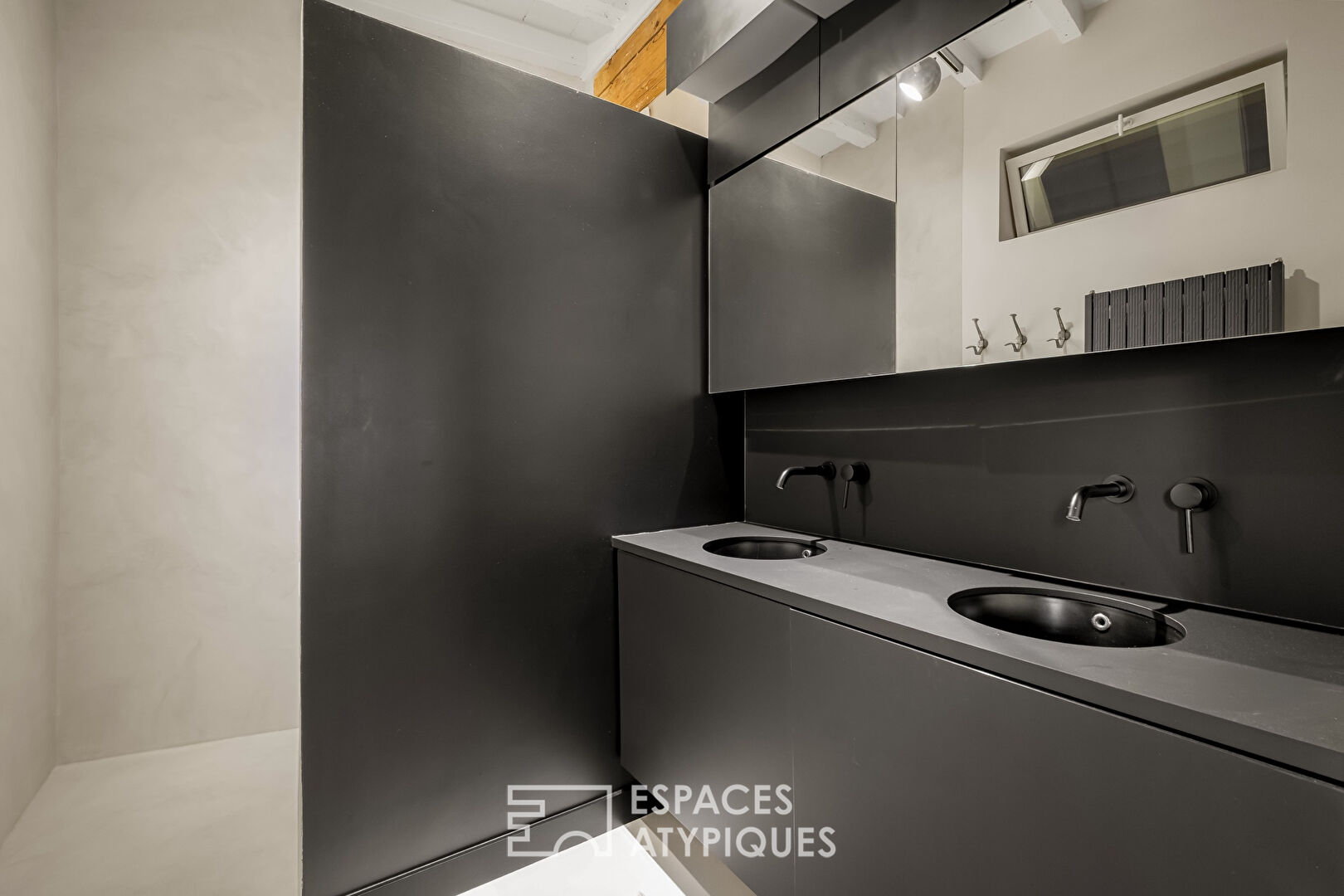 Maison de caractère en hyper centre de Sainte-Foy-lès-Lyon