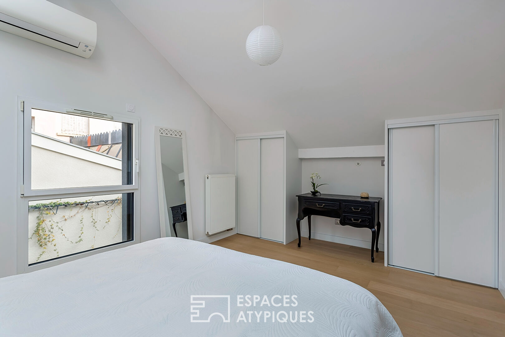 Appartement Lyon 4 pièce(s) 150 m2