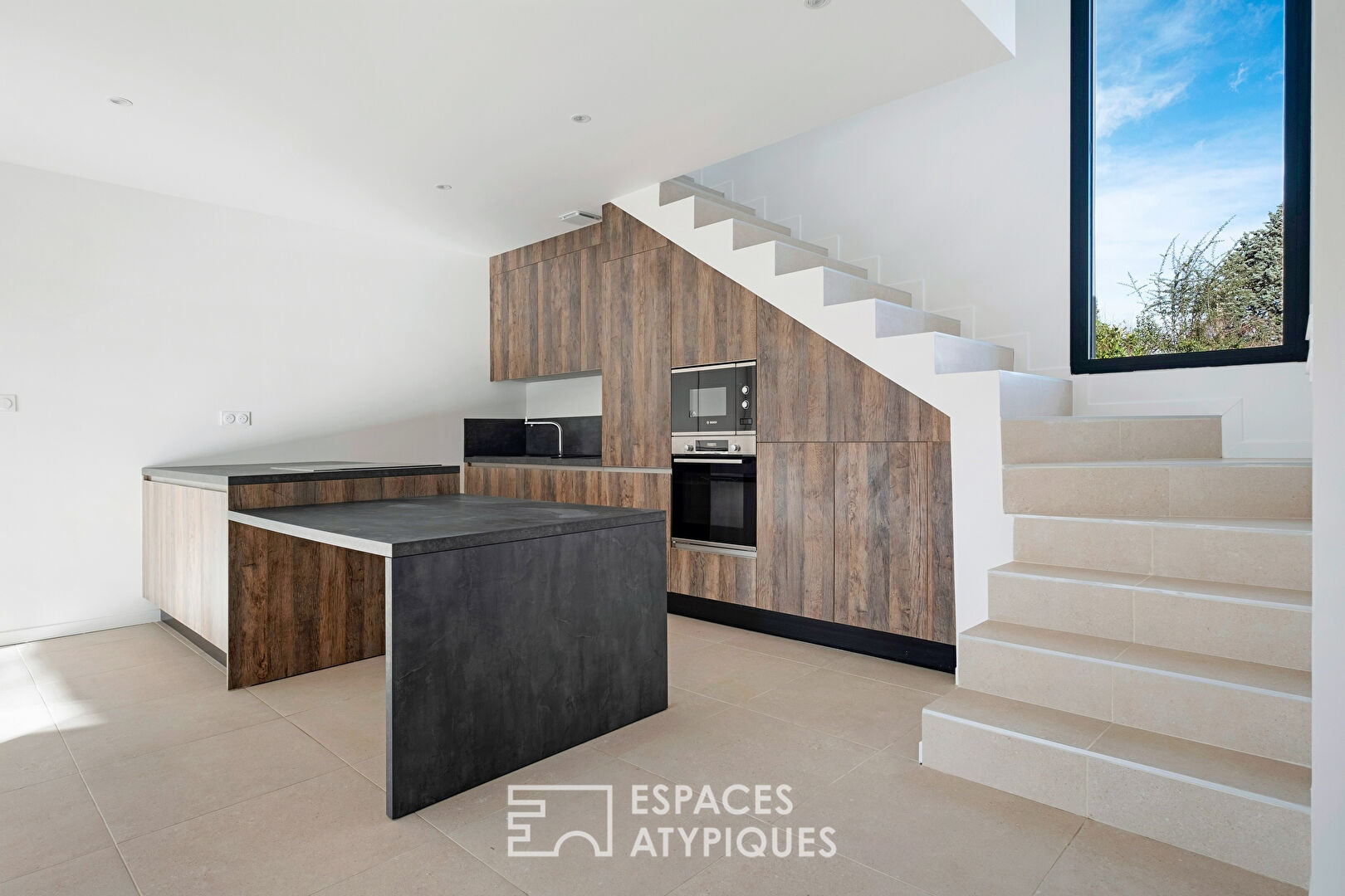 Maison Chonas L Amballan 123 m2