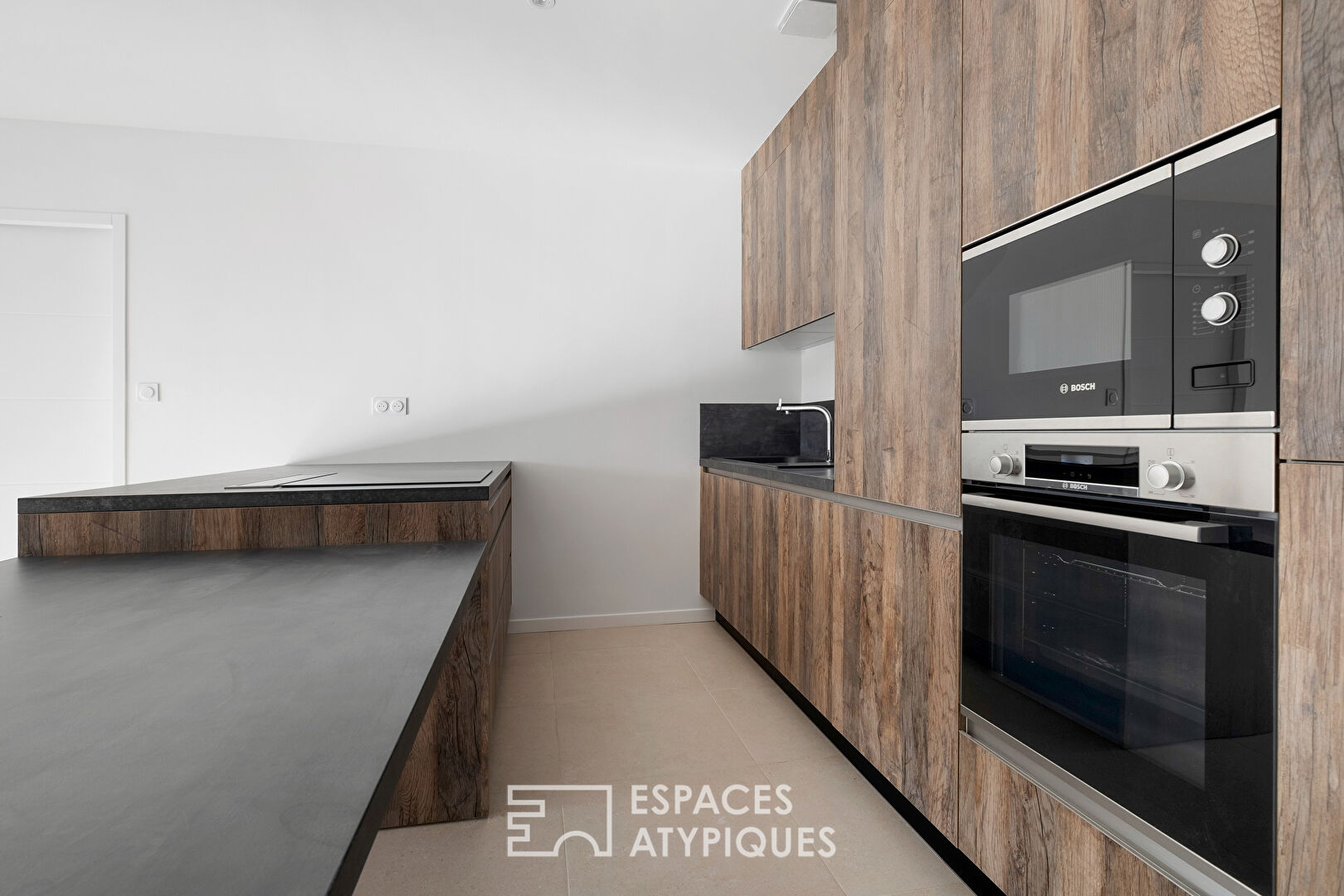 Maison Chonas L Amballan 123 m2