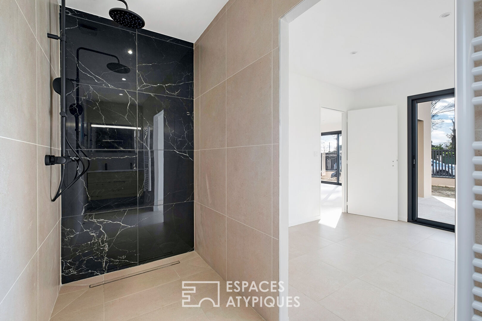 Maison Chonas L Amballan 123 m2