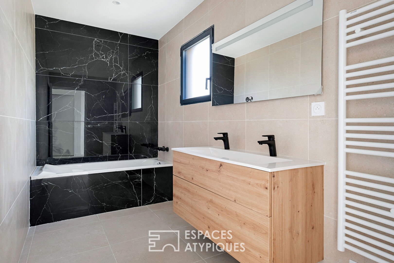 Maison Chonas L Amballan 123 m2