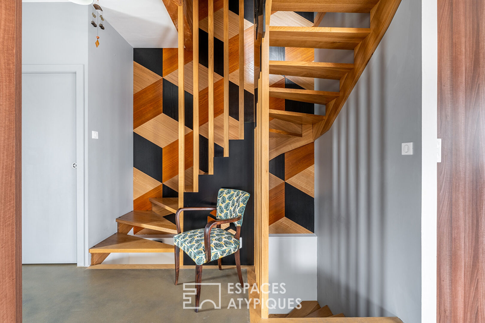 Maison Vernaison 180 m2