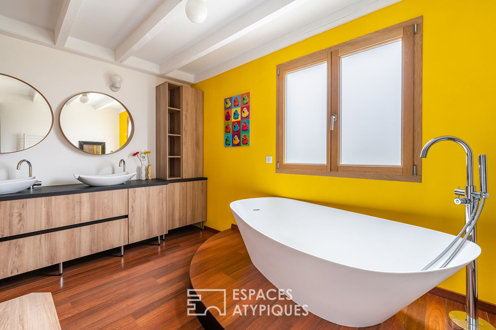 Maison Vernaison 180 m2