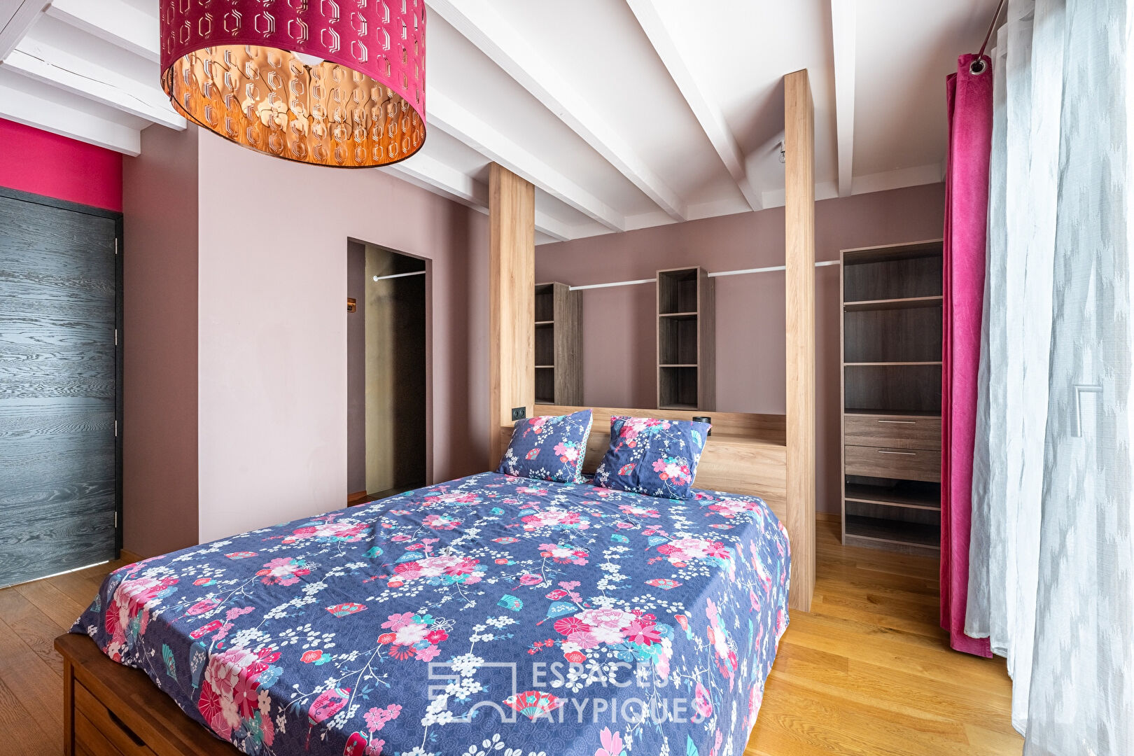 Maison Vernaison 180 m2