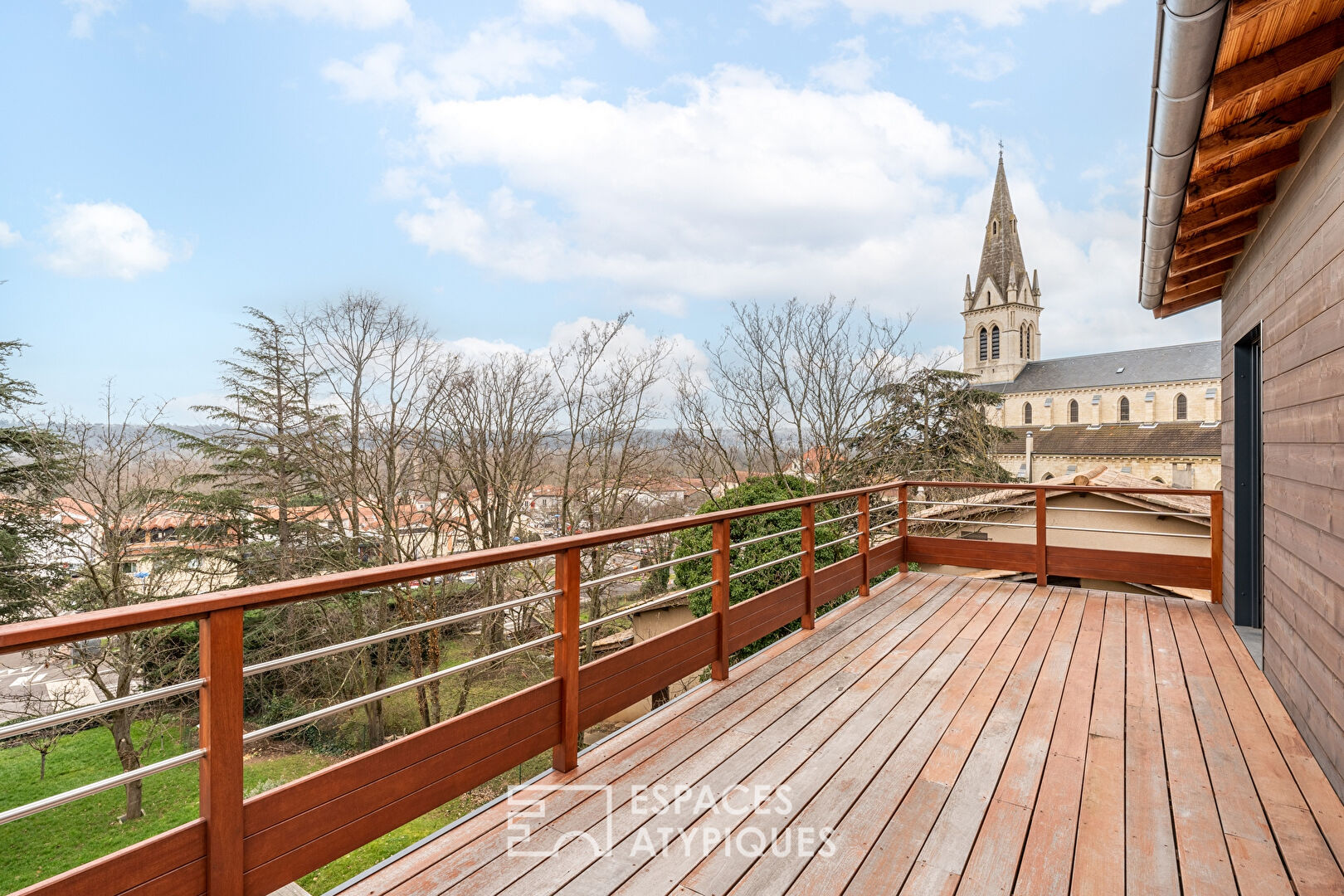 Maison Vernaison 180 m2