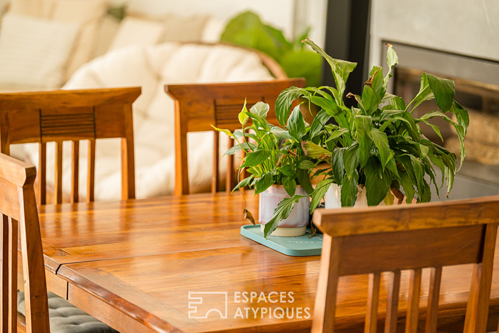 « Le châtelet » écrin de charme et d’histoire