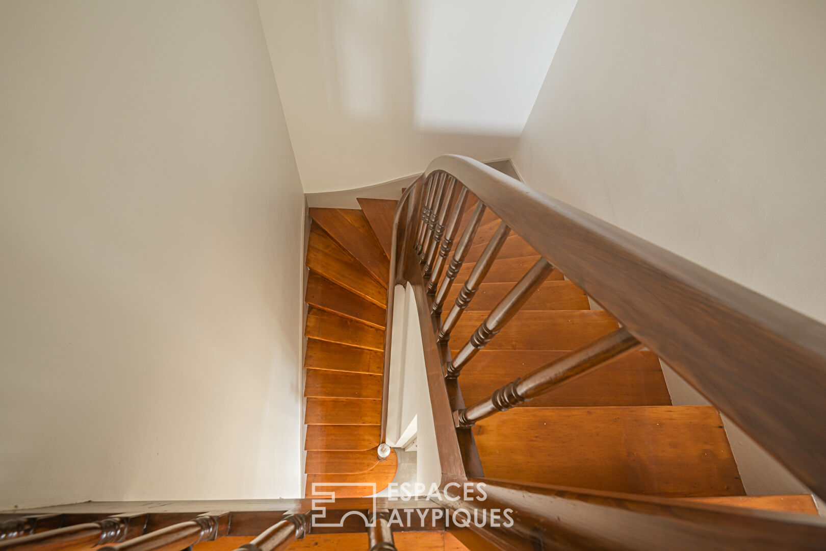 Maison familiale proche centre-ville de Libourne