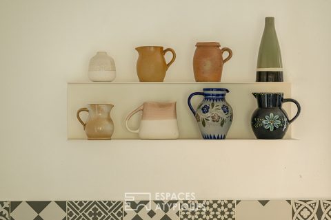 La maison familiale de Talence Forum