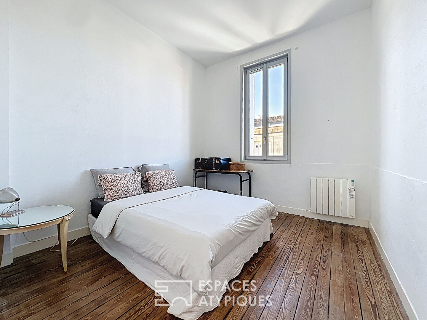 Charmante maison proche place Nansouty