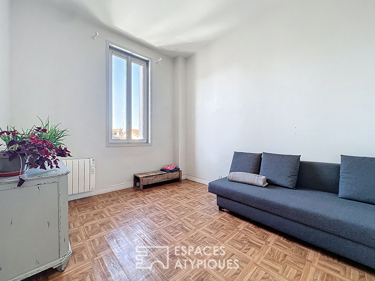 Charmante maison proche place Nansouty