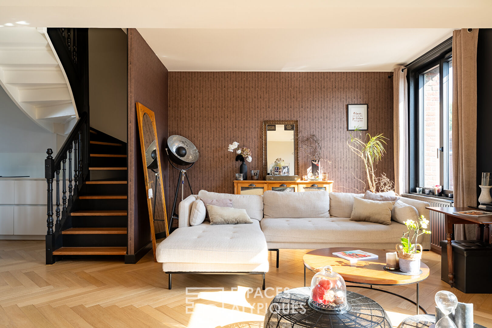 Appartement Saint André-Lez-Lille