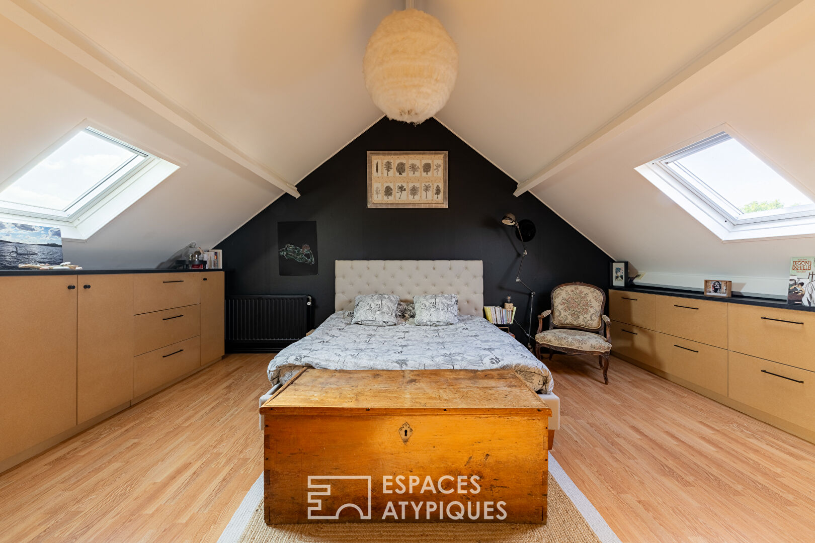 Appartement Saint André-Lez-Lille