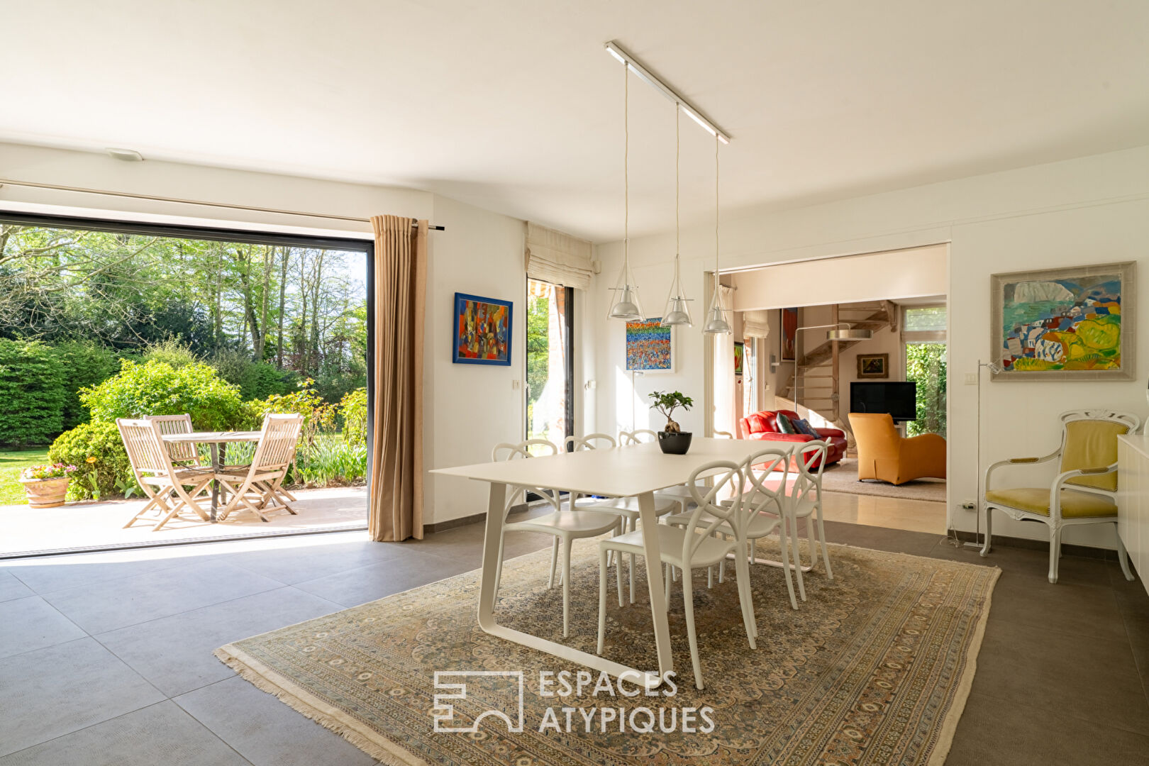 Wasquehal Property