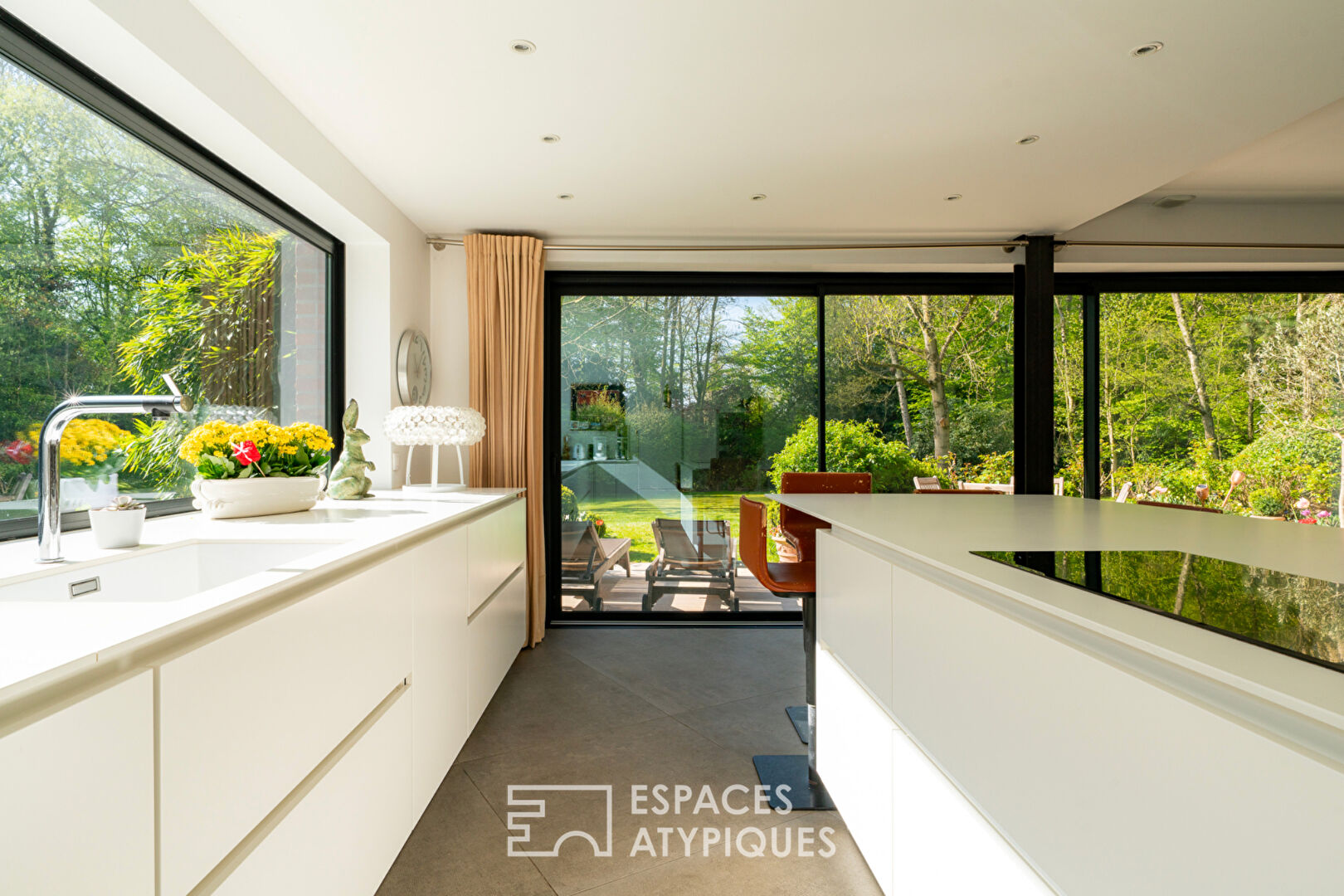 Wasquehal Property