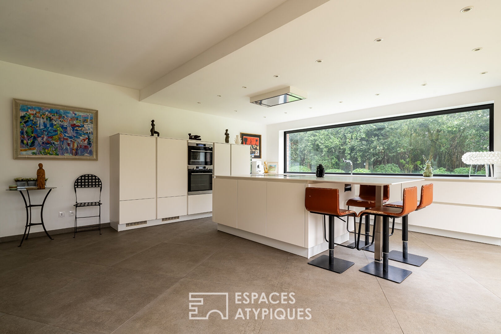 Wasquehal Property
