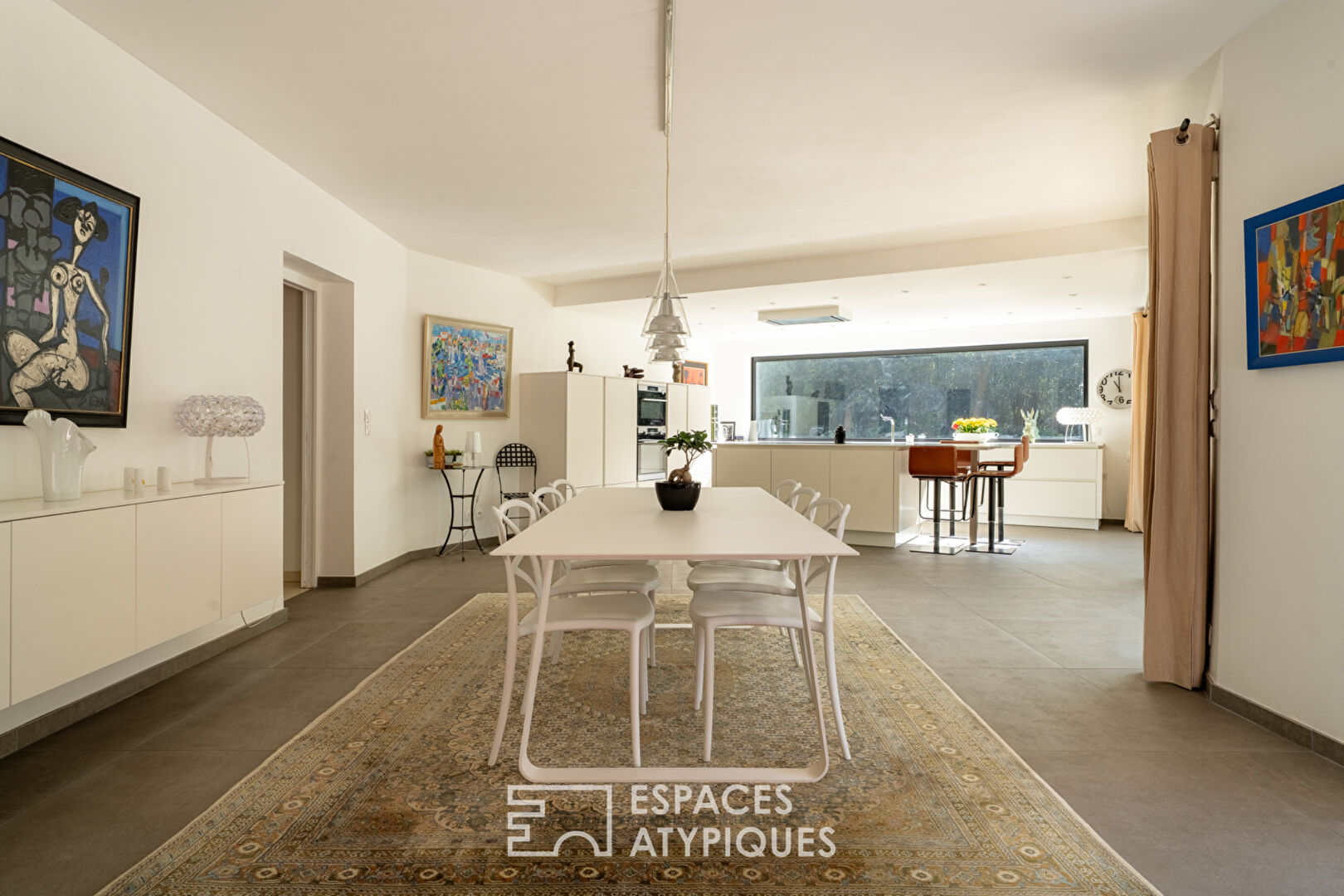 Wasquehal Property