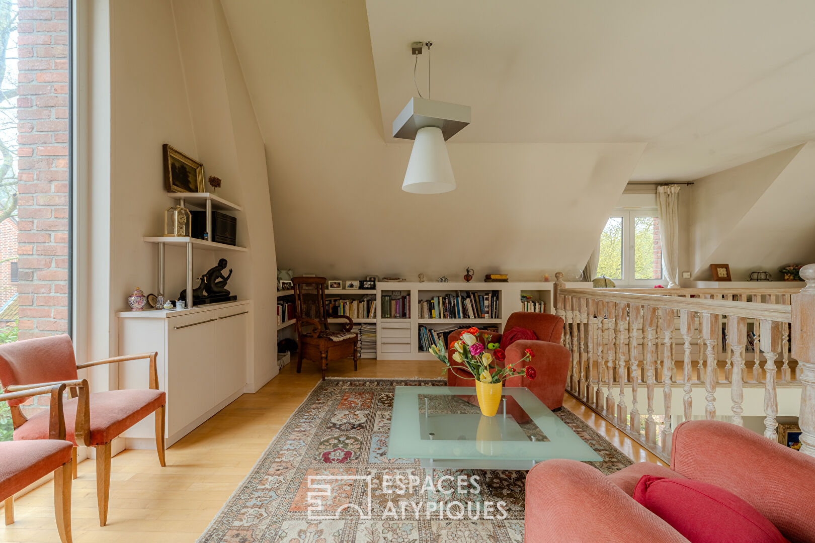 Wasquehal Property
