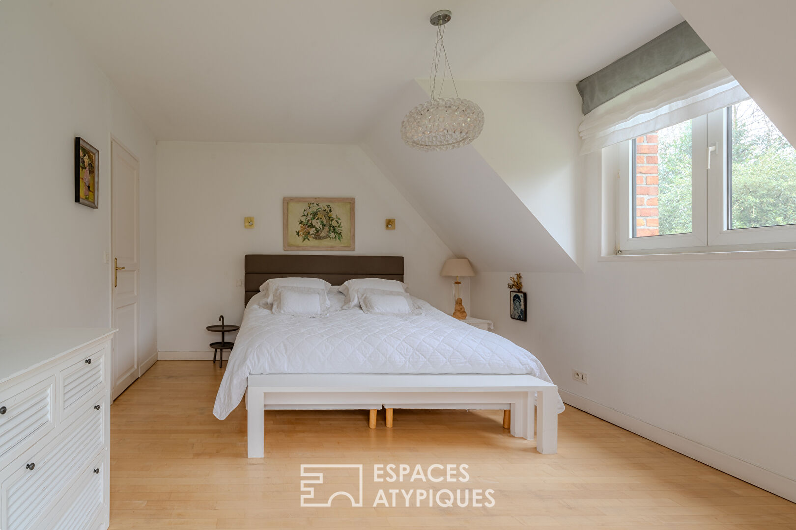 Wasquehal Property