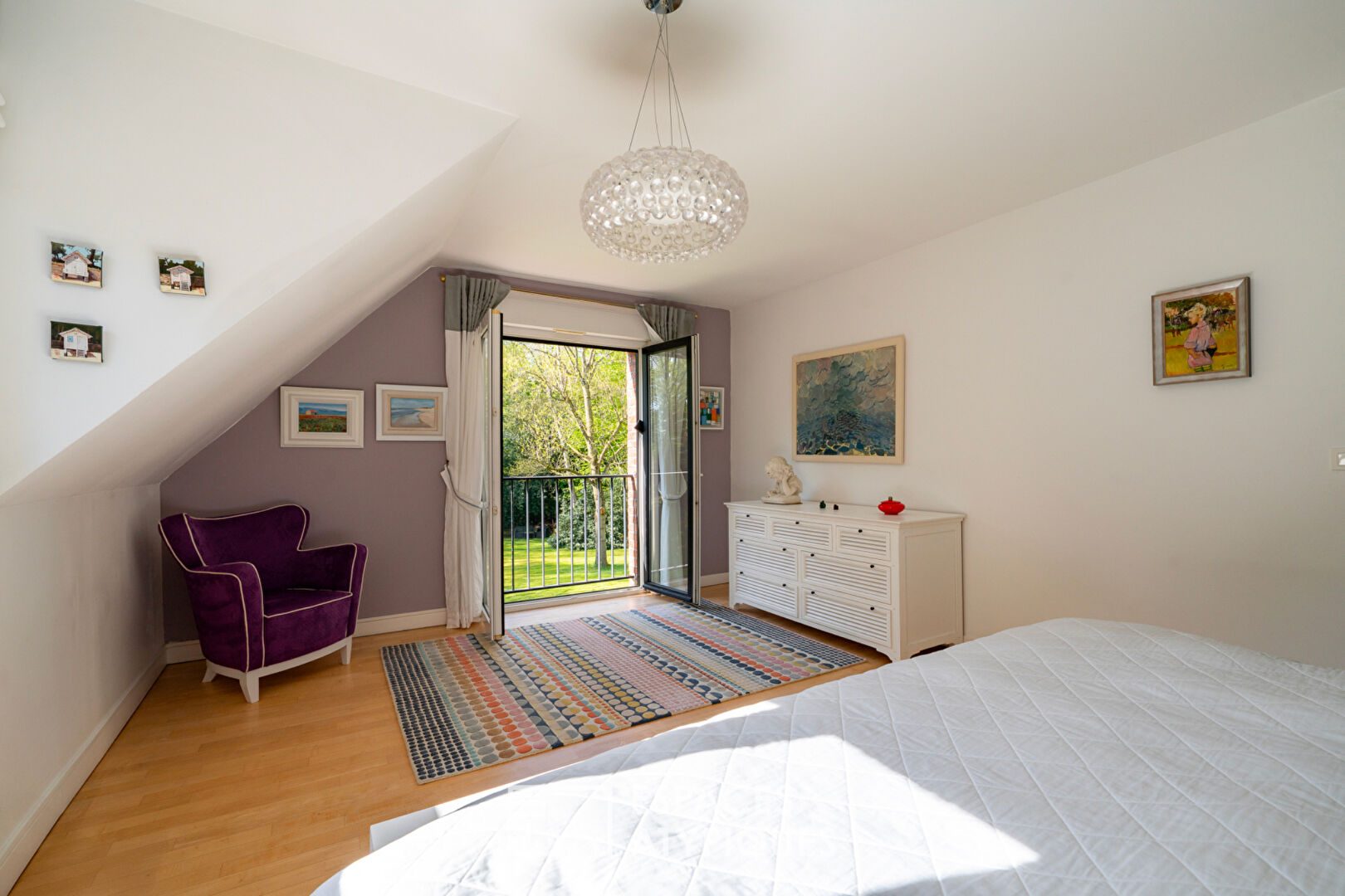 Wasquehal Property