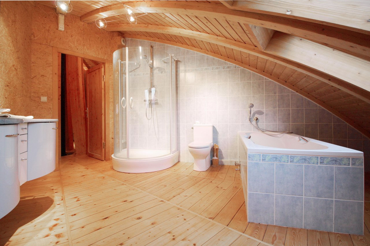DomeSpace, la maison tournesol