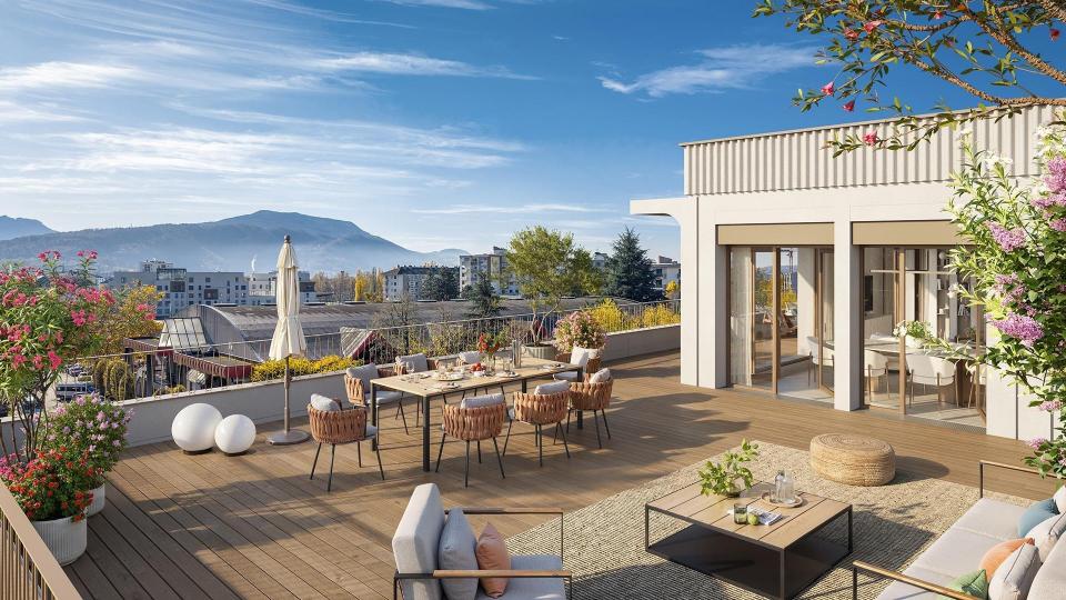 Terrasse_BD.jpg