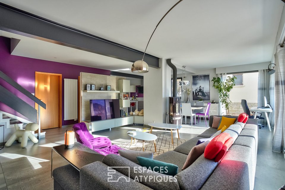 92500-rueil-malmaison-maison-seventies-reinterpretee-contemporain-0341ey