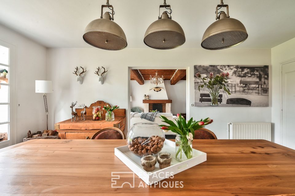 114293-0372EY-1.jpg