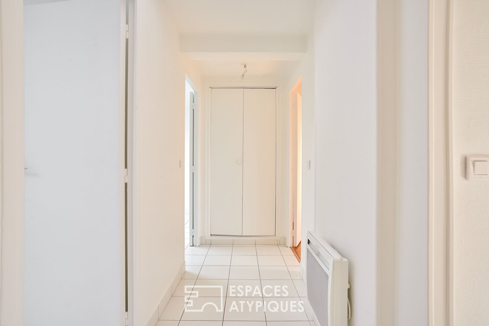 Apartment hyper center Saint Germain En Laye