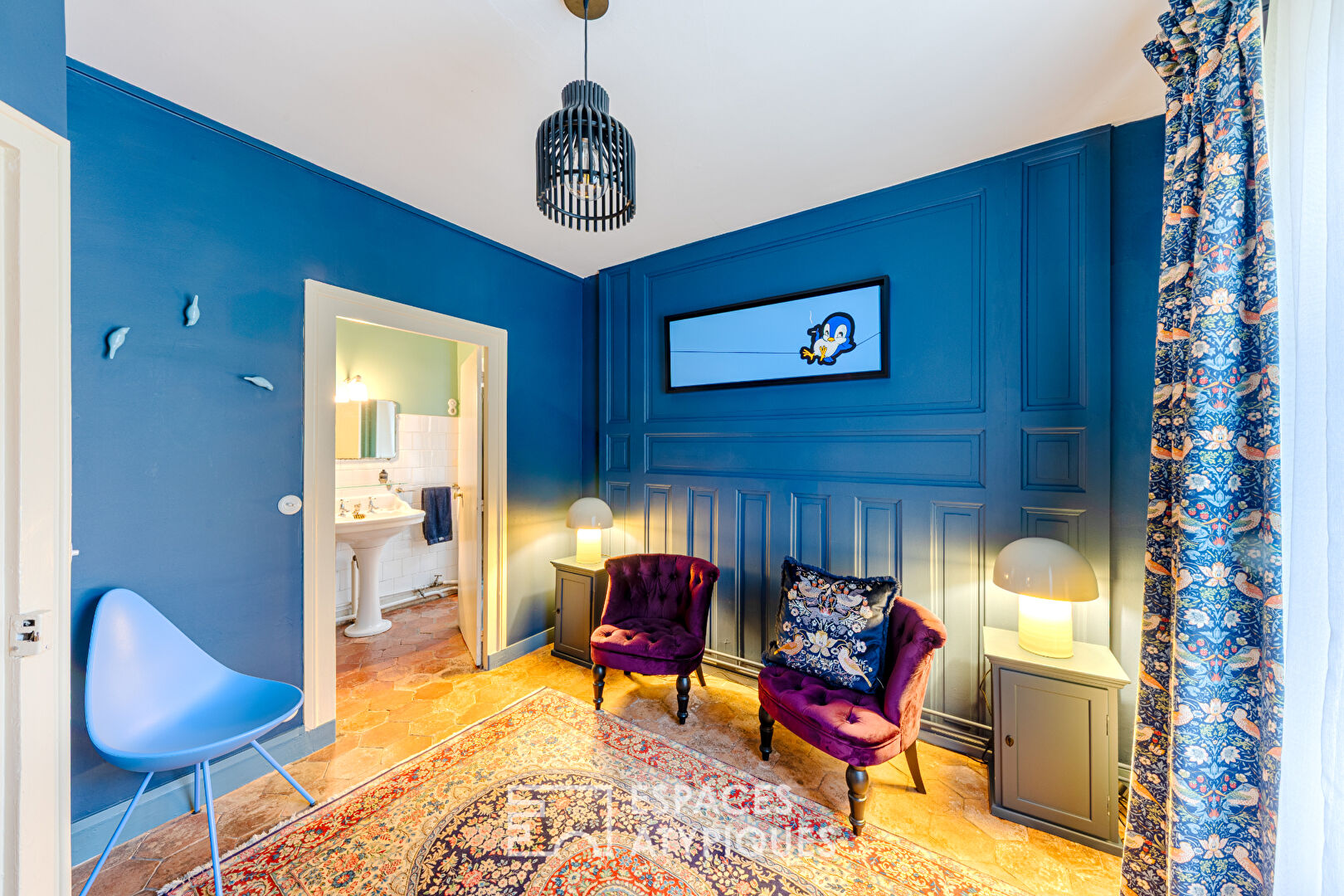 Un fragment d&rsquo;histoire au coeur de la Haute Vallée de Chevreuse : tour médiévale du XIV siècle à Rochefort-en-Yvelines