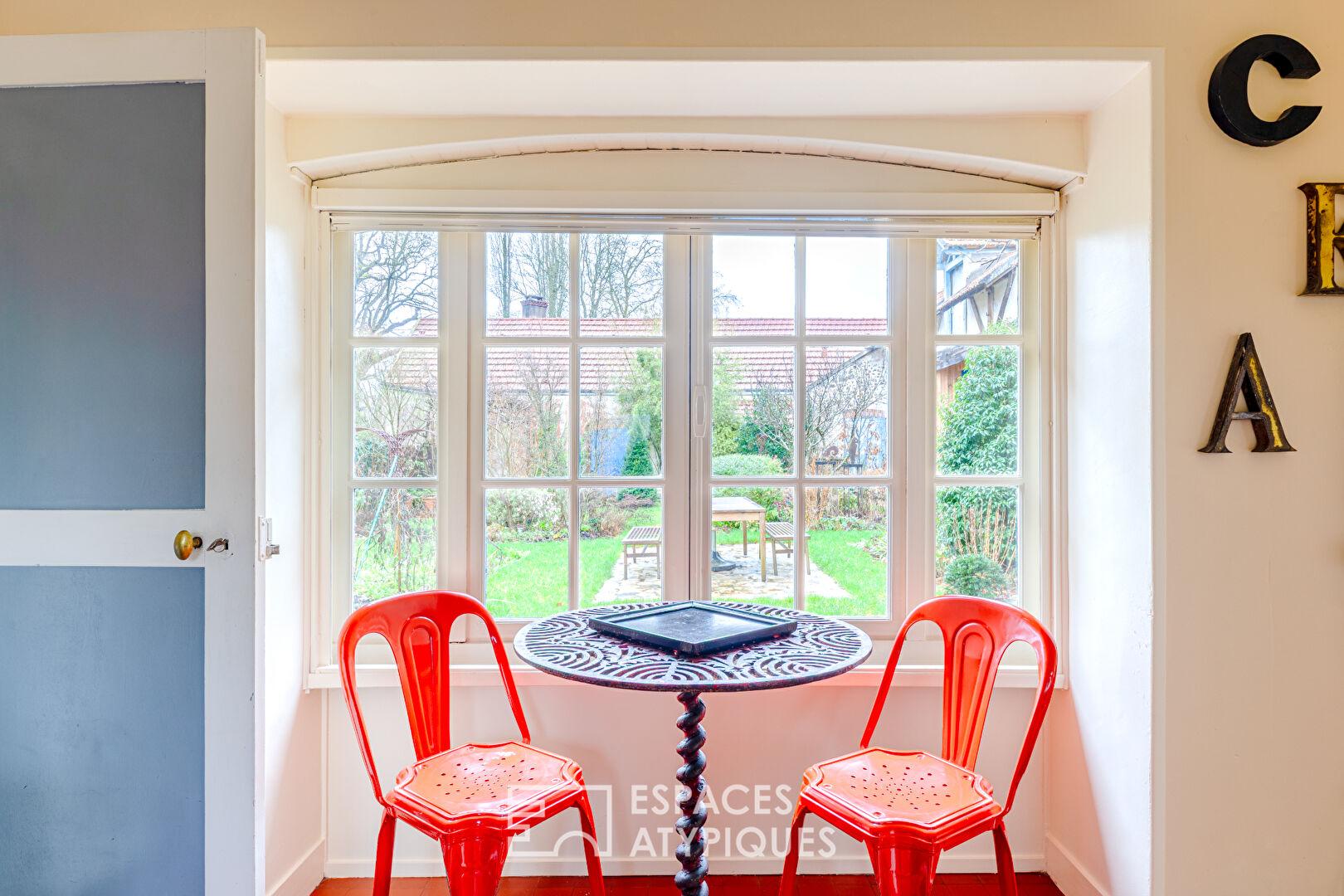 Un fragment d&rsquo;histoire au coeur de la Haute Vallée de Chevreuse : tour médiévale du XIV siècle à Rochefort-en-Yvelines