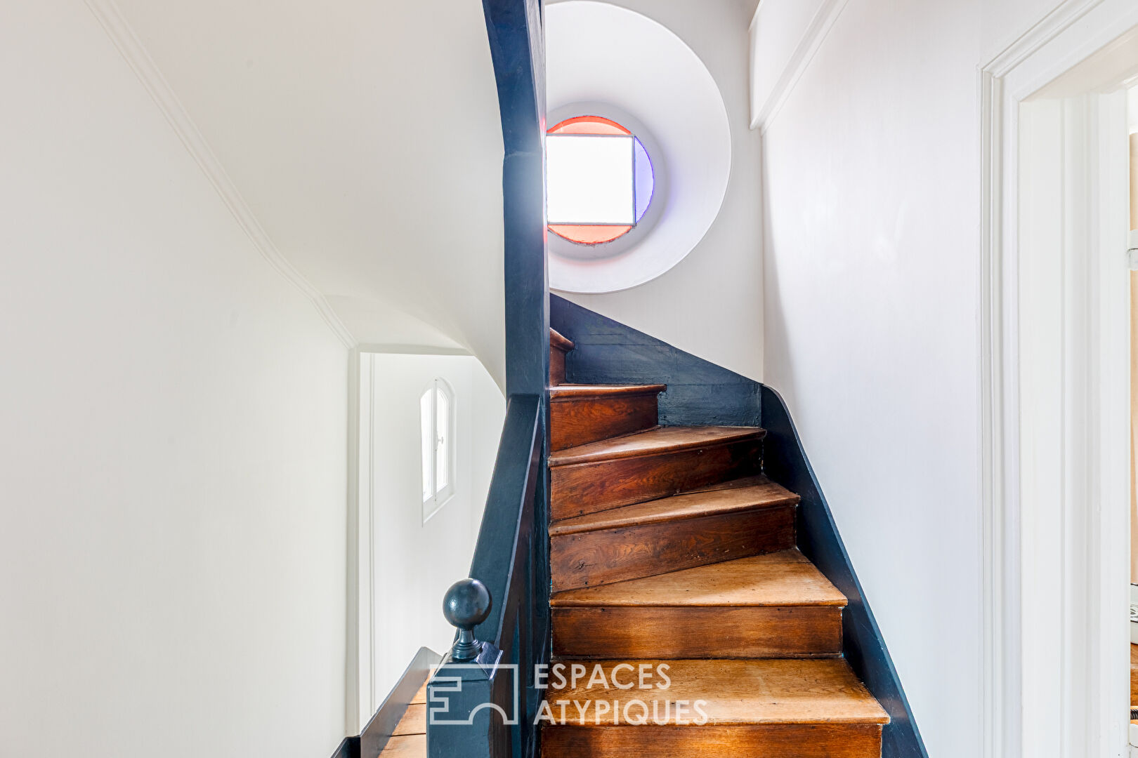 L&rsquo;Élégance Mansart et son Jardin de pierre ; Coeur Historique de Maule