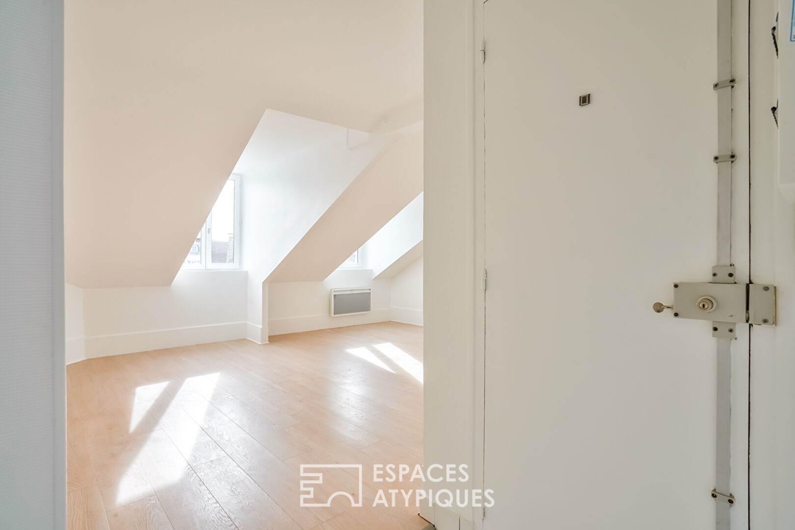 Appartement hyper centre Saint Germain En Laye