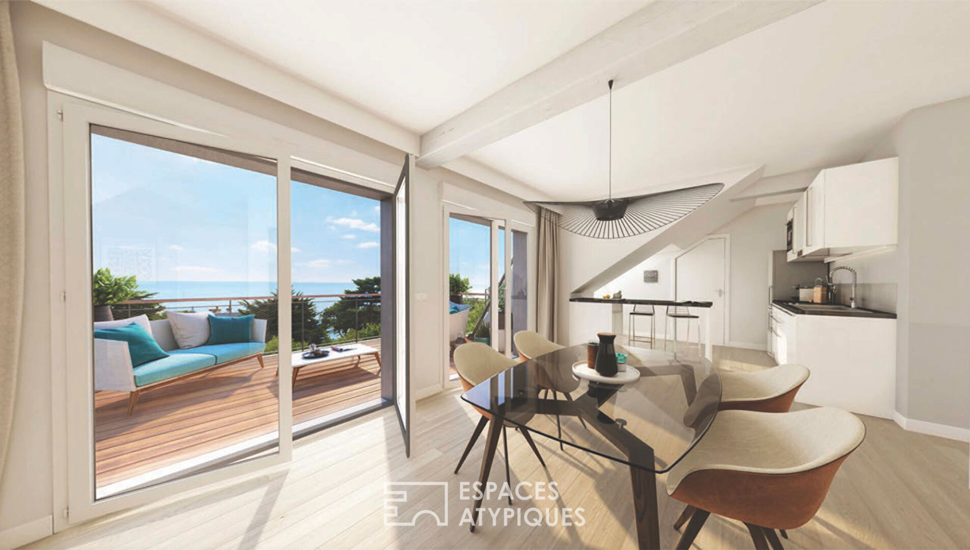 Sitemapcdatahttpsshopinf Inetcomappartement Dernier Etage Avec Terrasse La Rochelle