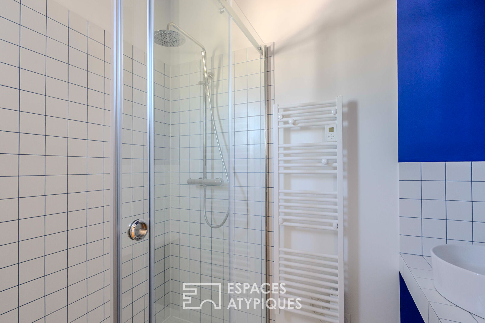 Superbe T4 en Duplex au coeur du quartier Benoît !