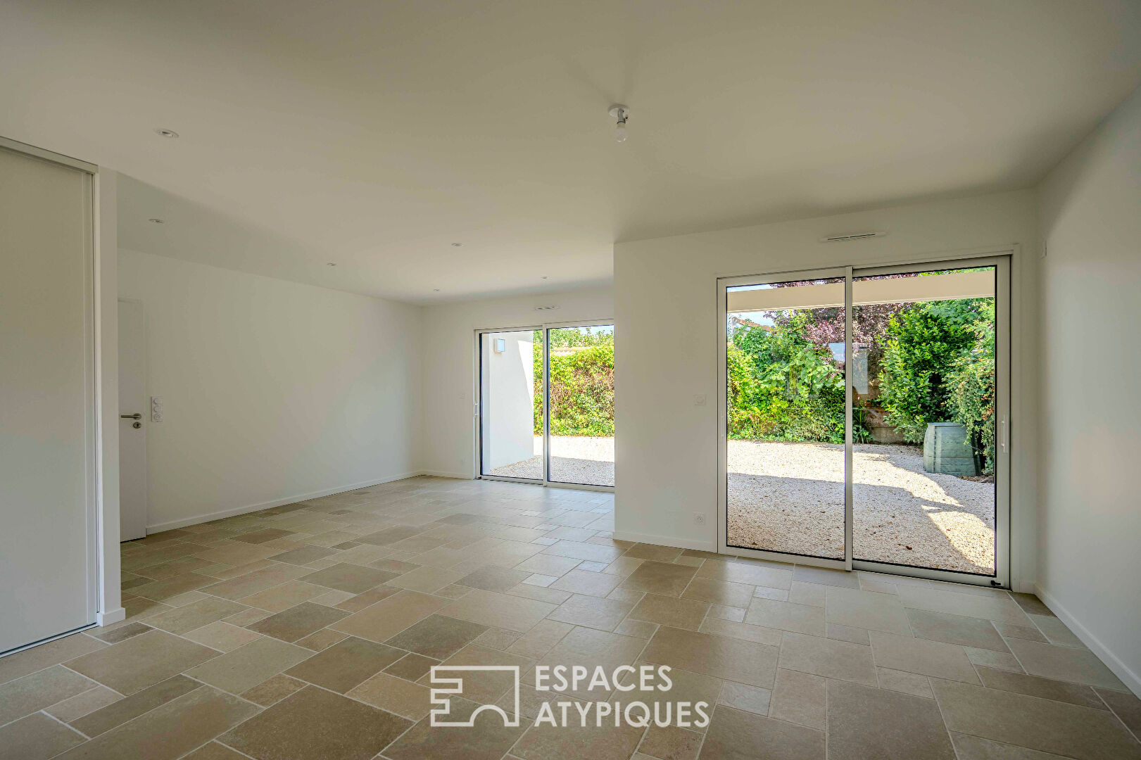 Maison à Tharon Plage, 3 pièces, 83 m²