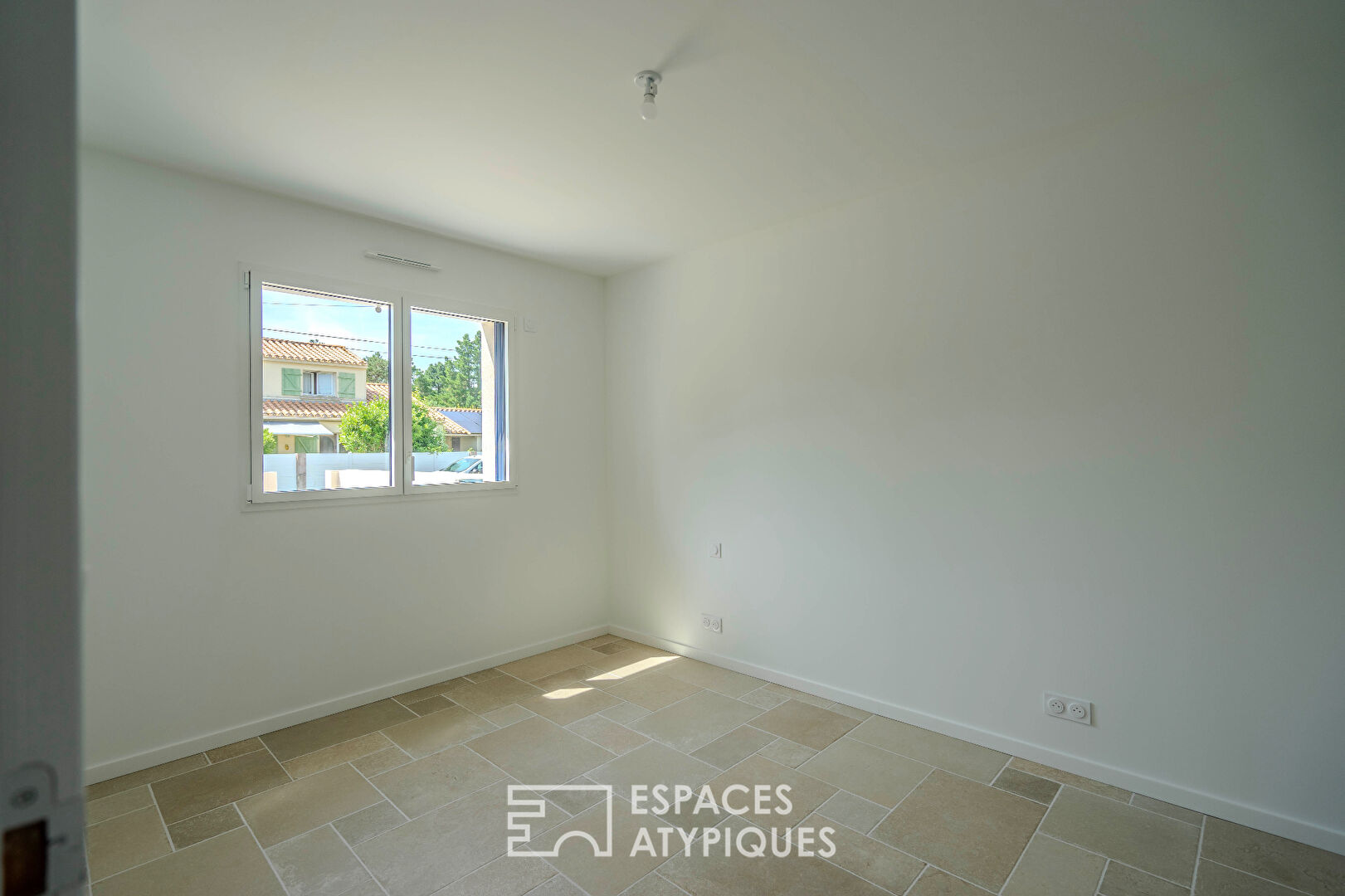 Maison à Tharon Plage, 3 pièces, 83 m²