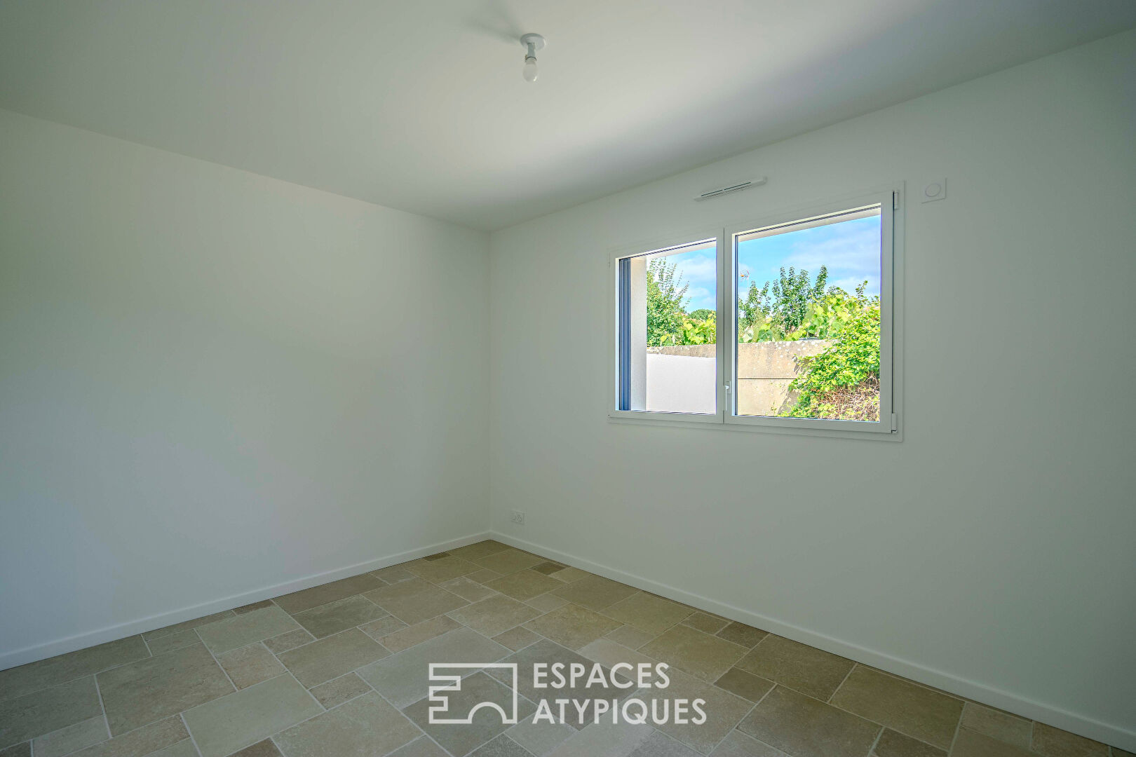 Maison à Tharon Plage, 3 pièces, 83 m²