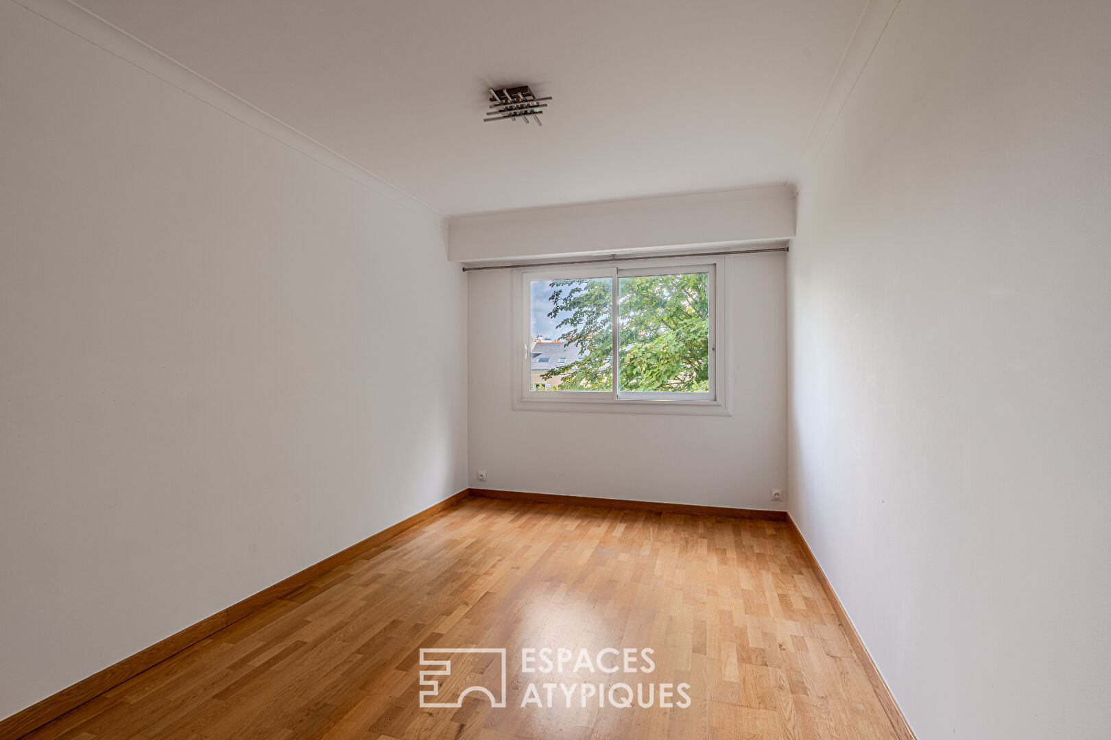 À louer – Appartement 3 pièces 104 m2