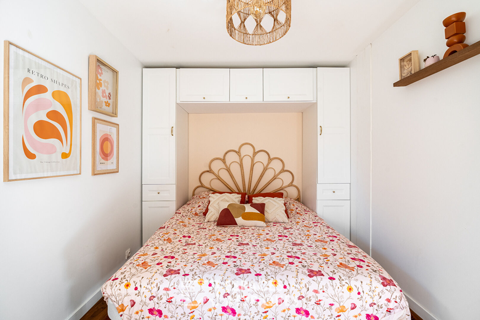 Maison de charme à Thouaré-sur-Loire