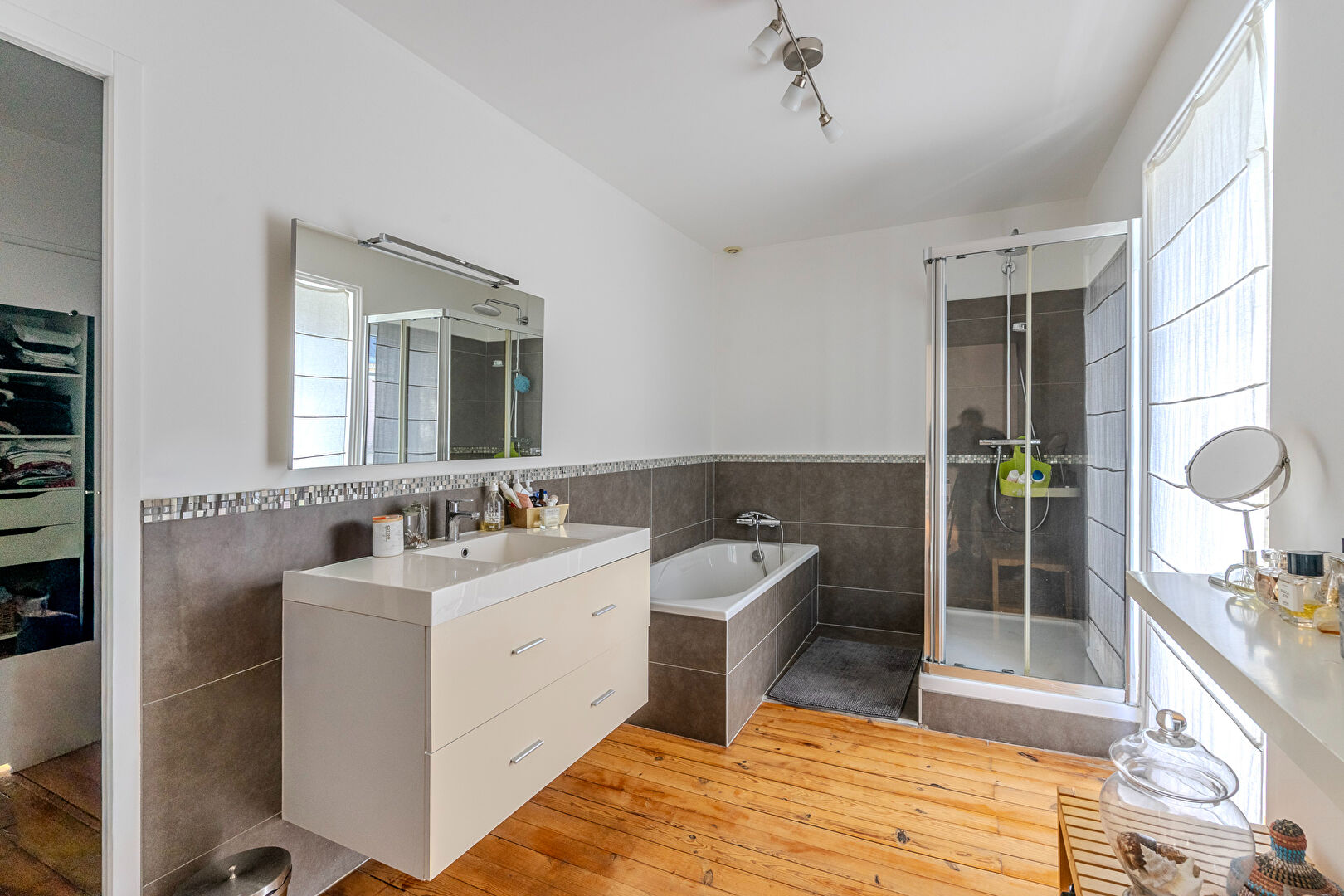 Maison de charme avec piscine sur le quartier de La Havane !