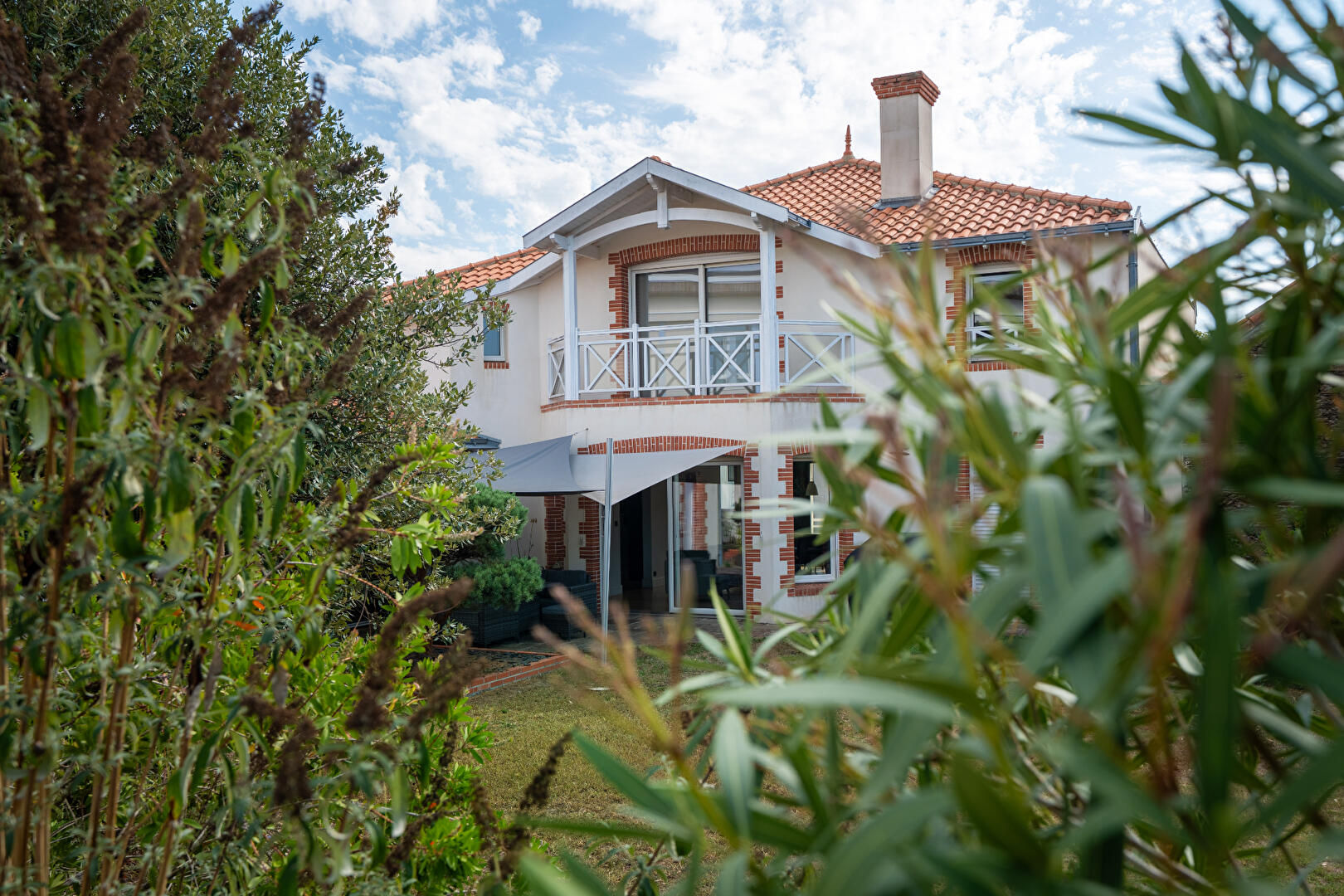 Maison 9 pièces 275 m² · à Pornic · 275 m² · 1 595 000 €