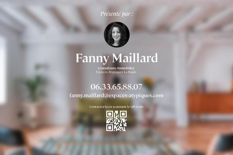 Villa d&rsquo;architecte les pieds dans l&rsquo;eau en Presqu&rsquo;île Guérandaise