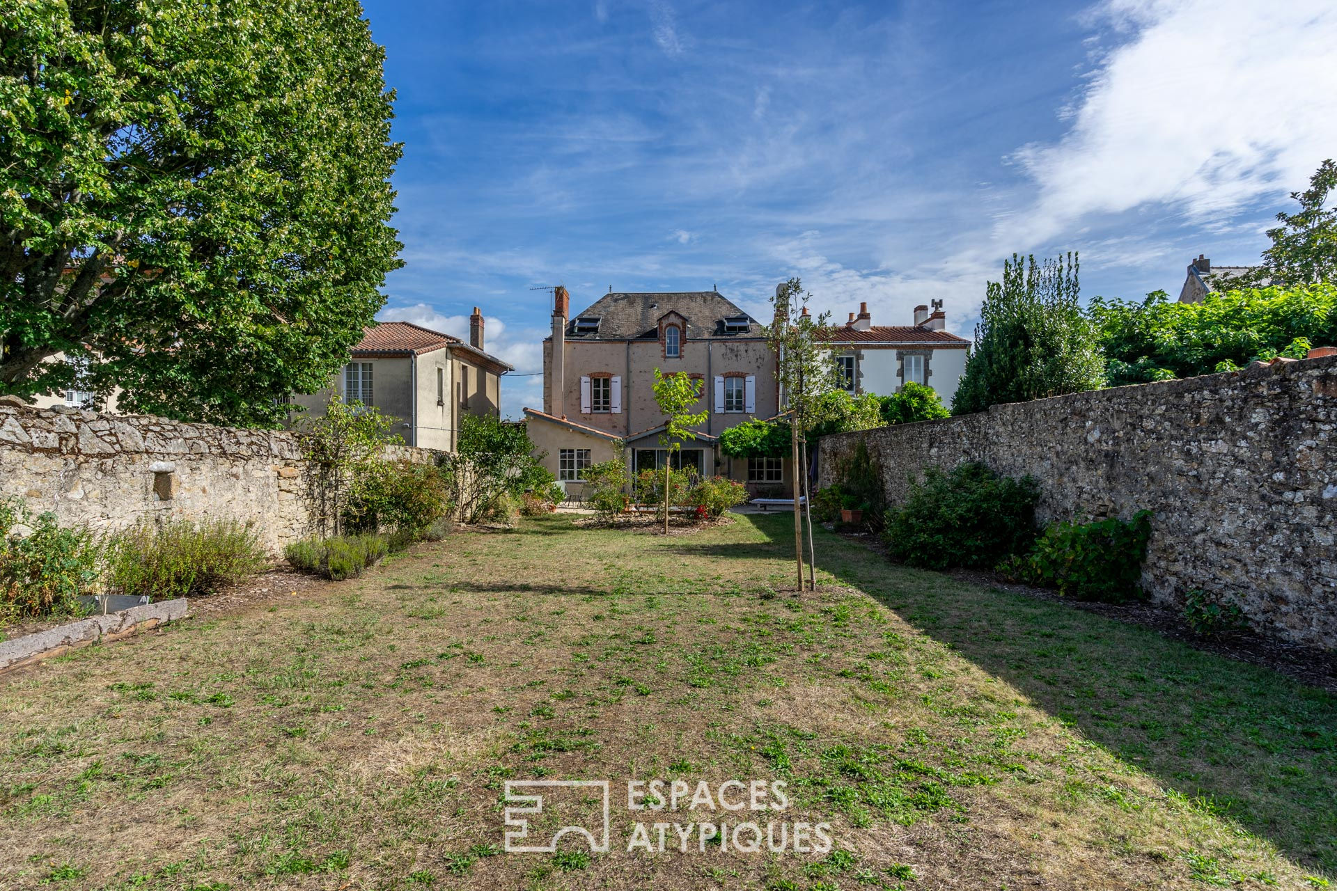 Sitemapcdatahttpsmodeinf Inetcommaison A Vendre Clisson
