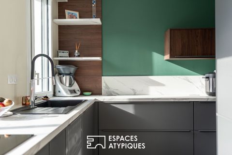 L&rsquo;Art de vivre à Pornichet : Entre plages et élégance urbaine